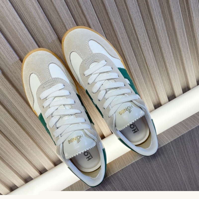 Hogan Sneakers